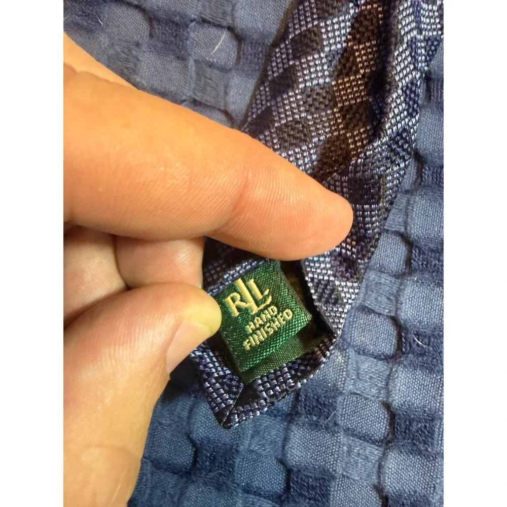 Polo Ralph Lauren lauren ralph